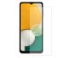 Folie Silicon Upzz Max, Compatibila Cu Samsung Galaxy A14 5G, Regenerabila, Case Friendly