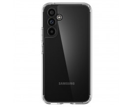 Husa Spate Spigen Ultra Hybrid, Compatibila Cu Samsung Galaxy A54, Transparent