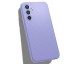 Husa Spate Spigen Liquid Air Compatibila Cu Samsung Galaxy A54 5G, Violet