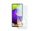 Folie Sticla Securizata BlueStar Dreapta Compatibila Cu Samsung Galaxy A34 5G, Duritate 9H, Transparenta