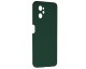 Husa Spate Upzz Techsuit Soft Edge, Compatibila Cu  Realme 9i / Oppo A76 / A96 - Verde