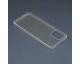 Husa Spate Upzz Ultra Slim Compatibila Cu Motorola Moto E13 - Transparent