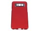 Husa Hard Auto Focus Slim Samsung Galaxy S8 +Red