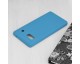 Husa Spate Upzz Techsuit Soft Edge, Compatibila Cu Google Pixel 7a - Denim Blue