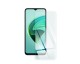 Folie Sticla Securizata Bluestar Dreapta Compatibila Cu Xiaomi Redmi Note 12 Pro  , Duritate 9h, Transparenta