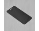 Folie Sticla Securizata Lito Glass Privacy Compatibila Cu iPhone 14 Pro Max, Case Friendly, Antispy