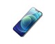 Folie Sticla Securizata Hoco Full Cover Compatibila Cu iPhone 13 / 13 Pro, Transparenta, Model G6