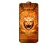 Folie Sticla Securizata Upzz Borofone Lion TG12, Compatibila Cu iPhone 12 Pro, Full Cover, Ultra Rezistenta