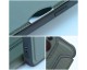 Husa Tip Carte Forcell Razor Book, Compatibila Cu iPhone 12 Pro, Inchidere Magnetica, Verde Inchis
