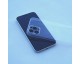 Husa Upzz Slim New Compatibila Cu iPhone 15 Pro Max, Silicon Super Transparent, Grosime 2mm, Protectie La camera