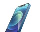 Folie Sticla Securizata Upzz Borofone 5D Large Arc, Compatibila Cu iPhone 13 Pro Max, Full Cover, Ultra Rezistenta, BF8