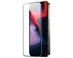 Folie Sticla Securizata Esr Shield Full Cover Compatibila Cu iPhone 15 Pro Max, Aplicator Inclus