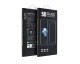 Folie Protectie Sticla Securizata 5D Full Glue Compatibila Cu Samsung A12, Transparenta Cu Margine Neagra