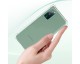 Husa Spate Upzz Armor Crystal Compatibila Cu Samsung Galaxy S20 FE, Tehnologie Air Cusion, Rezistenta La Socuri, Transparent