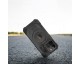 Husa Upzz Armor Magsafe Compatibila Cu iPhone 15 Pro Max, AntiShock, Magsafe, Stand, Negru