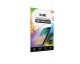 Folie Sticla Securizata Upzz Pro, Compatibila Cu Samsung Galaxy S23, Rezistenta 9h, Transparenta
