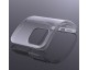 Husa Borofone Ice Super Slim  Compatibila Cu iPhone 15, Slim, Silicon, Transparent