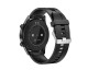 Ceas Smartwatch Borofone BGA05 Black