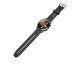 Ceas Smartwatch Borofone BGA05 Black