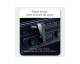 Adaptor audio auto Bluetooth Yesido YAU25, Jack 3.5mm, negru