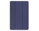 Husa De Protectie Upzz Techsuit Fold Compatibila Cu Samsung Galaxy Tab A9, Blue