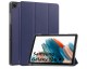 Husa De Protectie Upzz Techsuit Fold Compatibila Cu Samsung Galaxy Tab A9, Blue