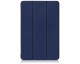 Husa De Protectie Upzz Techsuit Fold Compatibila Cu Samsung Galaxy Tab S9 / S9 FE, Blue