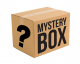 Mystery Box -  Contine 10 Huse Dedicate Pentru Modelul Samsung Galaxy A7 2017