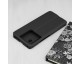 Husa Tip Carte Upzz Eco Book, Compatibila Cu Xiaomi 13T / 13T Pro, Piele Ecologica, Negru