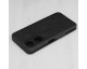 Husa Tip Carte Upzz Safe Wallet Plus Compatibila Cu Oppo A98 5G, Inchidere Magnetic, Negru