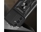 Husa Spate Tech Protect Camshield Compatibila Cu Samsung Galaxy S23 FE - Black
