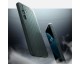 Husa Spate Spigen Liquid Air Compatibila Cu Samsung Galaxy S24 Plus, Abyss Green