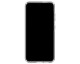 Husa Spate Spigen Ultra Hybrid, Compatibila Cu Samsung Galaxy S24 Plus, Transparent