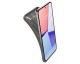 Husa Spate Spigen Liquid Air Compatibila Cu Samsung Galaxy S24, Marble Grey