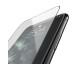 Folie Sticla Hoco Guardian HD Compatibila Cu iPhone 11, Full Cover, G14