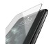 Folie Sticla Securizata Upzz Hoco G10 Compatibila Cu iPhone 11, Anti-static, Rezistenta 9h, Full Cover