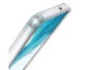 Husa Upzz TechSuit MagSafe Pro Compatibila Cu Samsung S24, Tehnologie MagSafe, Blue