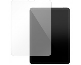 Folie Sticla Securizata Bluestar Dreapta Compatibila Cu iPad Air4/Air5 (2020/2022), Duritate 9h, Transparenta
