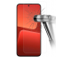 Folie Sticla Securizata Bluestar Dreapta Compatibila Cu Xiaomi 13T Pro, Duritate 9h, Transparenta