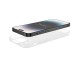 Husa Ultra Slim Silicon Borofone Ice Series Compatibila Cu iPhone 14 Pro, Silicon, Transparent, Slim