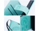 Husa Flip Cover Forcell Mezzo, Compatibila Cu iPhone 7 / 8 / SE 2020 / SE 2022, Dreamcatcher Green