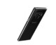 Husa Spate Silicon Ultra Slim Samsung Galaxy Note 9 Transparenta,Marca Mixon