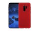 Husa Lux Hard Ultra Slim Air-up Samsung J6 2018 Red