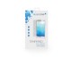Folie Premium Blue Star iPhone Xs Max   , Transparenta, Duritate 9h