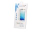 Folie Premium Blue Star iPhone XR   , Transparenta, Duritate 9h