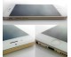 Folie Ecran Bestsuit 9H Nano Glass 0,15mm iPhone X,iphone iPhone XS