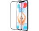 Folie Sticla Premium Full Glue Marca Mixon Pro Glass iPhone XS Max