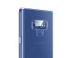 Folie Sticla Nano Glass Pentru Camera Bestsuit Samsung Note 9