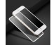 Folie Premium Sticla Securizata Hoco A11 iPhone 7 ,iPhone 8   Alb Transparenta