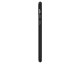 Husa Premium   Spigen Thin Fit 360 iPhone XS Max  Cu Folie Sticla Black